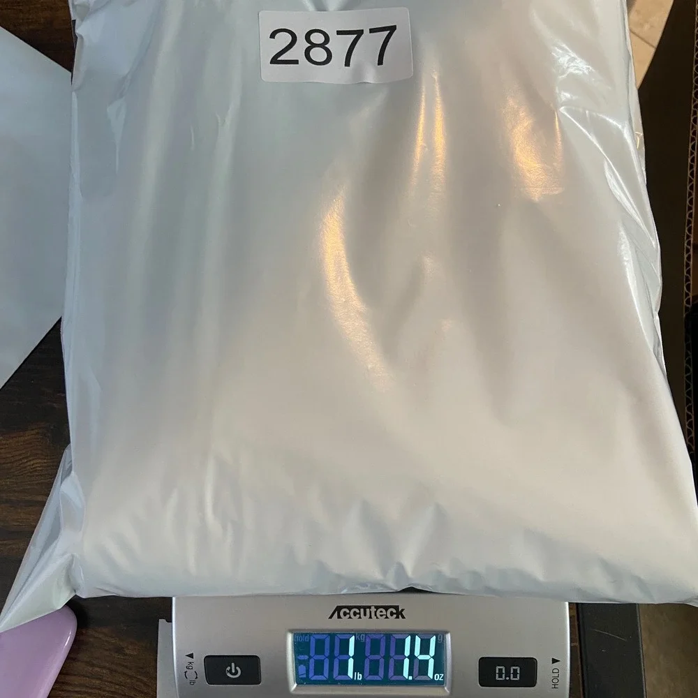 Levis measurements waist